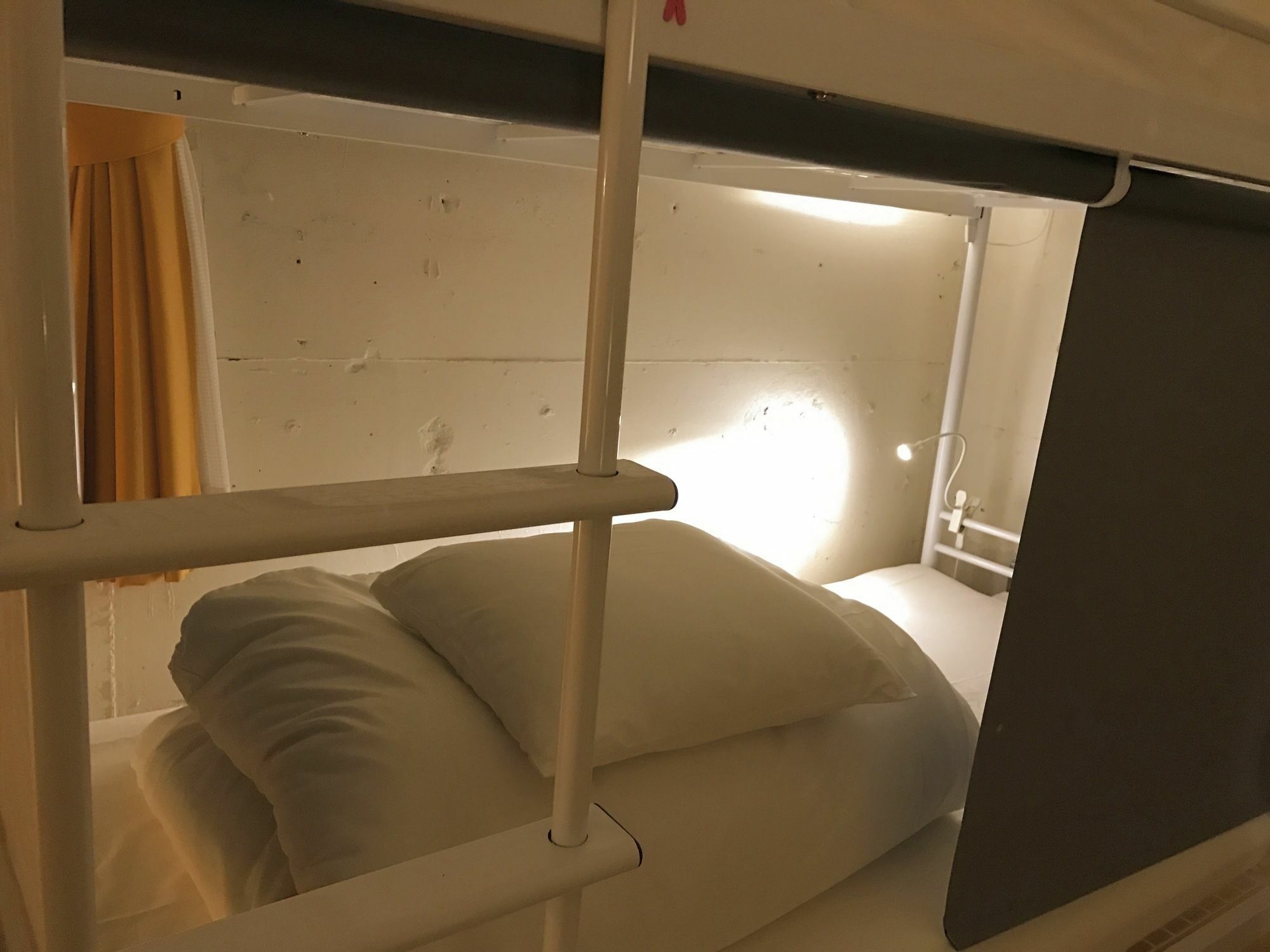 Zabutton Hostel And Coffee 東京都 外观 照片