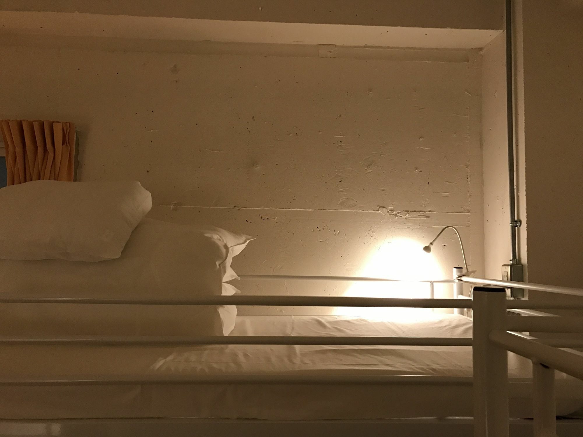 Zabutton Hostel And Coffee 東京都 外观 照片